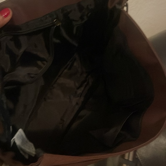 Zare Man please check all picture of condition - Picture 16 of 17